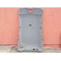 Обшивка потолка не под люк Honda CR-V 2 2002-2006