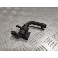 Клапан абсорбера 3.5  Hyundai santa fe 2 2006-2012