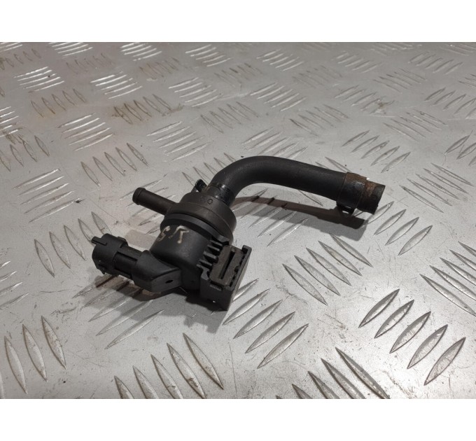 Клапан абсорбера 3.5 Hyundai santa fe 2 2006-2012