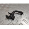 Клапан абсорбера 3.5 Hyundai santa fe 2 2006-2012