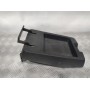 Корпус підлокітника нижня частина Hyundai santa fe 2 2006-2012