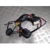 Проводка дверей передня права Hyundai santa fe 2 2006-2012