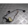 Проводка подсветки номерного знака Hyundai santa fe 2 2006-2012