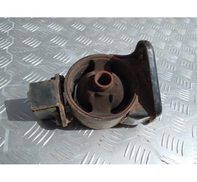 Подушка двигателя передняя Hyundai Santafe 2006-2012 Diesel 219122B000