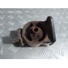 Подушка двигателя передняя Hyundai Santafe 2006-2012 Diesel 219122B000