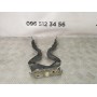 петля капота правая Hyundai Santa Fe (2006-2012) 791202B000