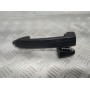 Ручка передней двери внешняя правая Hyundai santa fe 2 2006-2012 826512B000