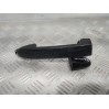 ручка двері зовнішня гола Hyundai santa fe 2 2006-2012