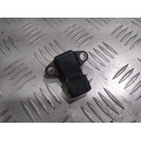 Датчик давления во впускном коллекторе Mitsubishi outlander 2.4 (2003-2008) Датчик давления во впускном коллекторе Mitsubishi outlander 2.4 (2003-2008)