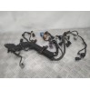 Провід моторний форсунок Hyundai santa fe 2 2006-2012