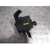 блок запобіжників під капотом 2 Hyundai santa fe 2 2006-2012