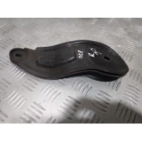 Кронштейн передней балки правый Hyundai santa fe 2 2006-2012