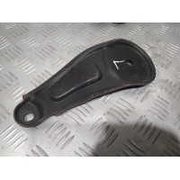 Кронштейн передней балки левый Hyundai santa fe 2 2006-2012