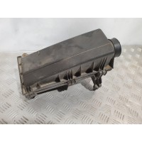 корпус воздушного фильтра 1 8 2 0 ford mondeo 3 1s719600ae