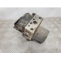 Блок abs ford mondeo 00-07 1S712M110AE
