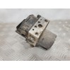 Блок abs ford mondeo 00-07 1S712M110AE