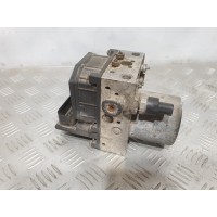 Блок abs Ford Mondeo 3 2000-2007  3S712C405AC