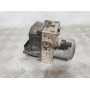 Блок abs Ford Mondeo 3 2000-2007 3S712C405AC