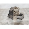 Блок abs Ford Mondeo 3 2000-2007  3S712C405AC