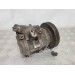 Компрессор кондиционера Honda Accord V CE7 1996-1998 4472004248