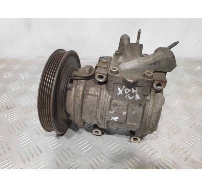 Компрессор кондиционера Honda Accord V CE7 1996-1998 4472004248