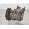 Компрессор кондиционера Honda Accord V CE7 1996-1998 4472004248