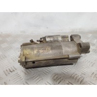 Стартер 6g9n11000fa ford mondeo 4 galaxy s-max 2.2 tdci