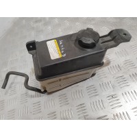 Бачек жидкости охлаждения Hyundai Santafe 2006-2012 Diesel 254302B100 Бачек жидкости охлаждения Hyundai Santafe 2006-2012 Diesel 254302B100