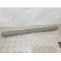 Обшивка дверей задньої ляди верхня Hyundai santa fe 2 2006-2012
