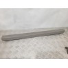 Обшивка двери задней ляды верхняя Hyundai santa fe 2 2006-2012