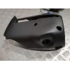 Кожух рулевой колонки в сборе mazda cx7 2006-2012