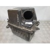 Корпус повітряного фільтра Hyundai Santafe 2006-2012 Diesel 281102B200