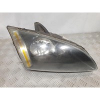 Фара передня права ford focus 2 2005-2008