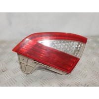 Фонарь задний правый внутренний  ford mondeo 4 2007