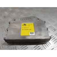 Блок управления abs АБС KIA CLARUS 2.0i 16v 1996-1998 0K9A066710