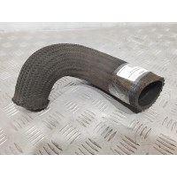 Патрубок до турбины Hyundai Santafe 2006-2012 Diesel 2826427800