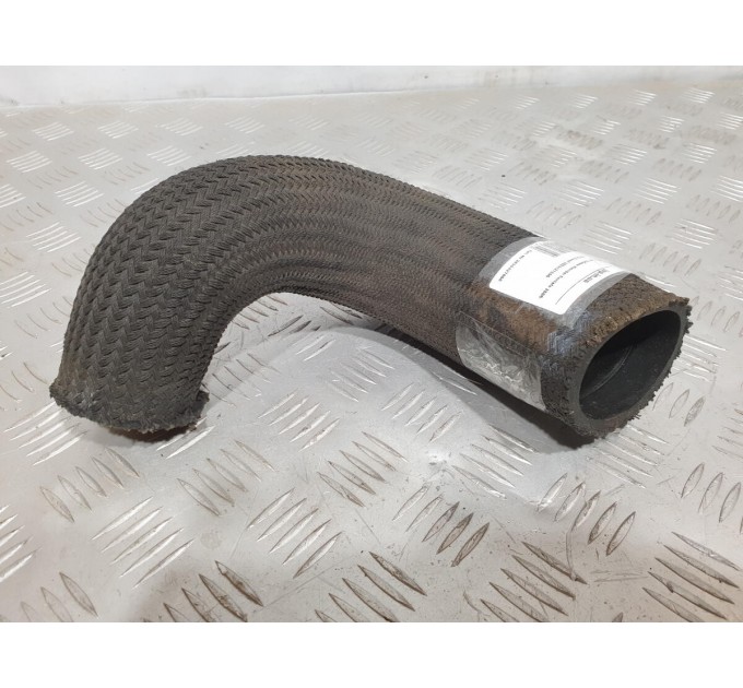 Патрубок до турбины Hyundai Santafe 2006-2012 Diesel 2826427800