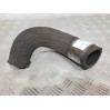 Патрубок до турбины Hyundai Santafe 2006-2012 Diesel 2826427800