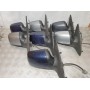 Зеркало правое рестайлинг FORD MONDEO 3 2000-2007