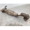 Гофра Hyundai Santafe 2006-2012 Diesel 286102B550