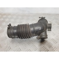 Патрубок воздушного фильтра Hyundai Sonata 4 EF 1998-2001 2813838003