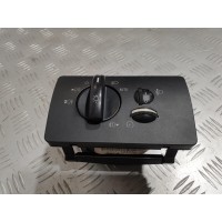 Блок управления светом FORD MONDEO III 00-07 4S7T13A024JA