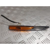 Поворотник правый в крыло ford mondeo 2007-2010