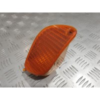 Указатель поворота передний правый ford focus 1998-2004