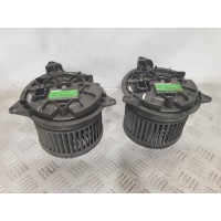 Мотор печки ford focus 98-04 mondeo 00-07 1S7H18456AC