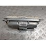 Подушка безпеки пасажира airbag ford focus 2 2005-2010
