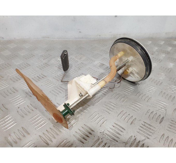 Датчик уровня топлива (во втором отсеке бака) Hyundai Santafe 2006-2012 Diesel 312302B900