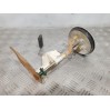 Датчик уровня топлива (во втором отсеке бака) Hyundai Santafe 2006-2012 Diesel 312302B900