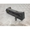 Підсклянник 1S7113564a Ford Mondeo 3 2000-2007