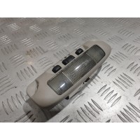 Плафон салонный передний  Ford Mondeo, 2000- 2007